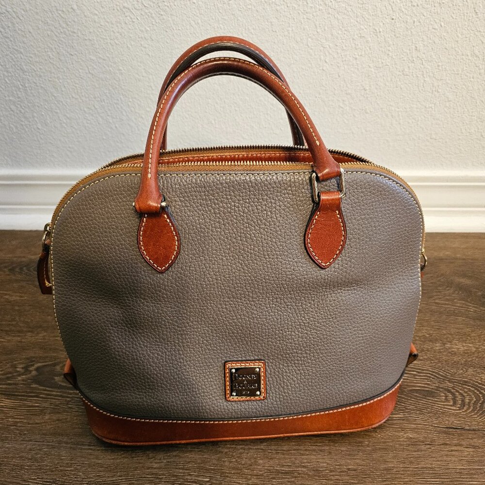 Dooney & Bourke Handbag